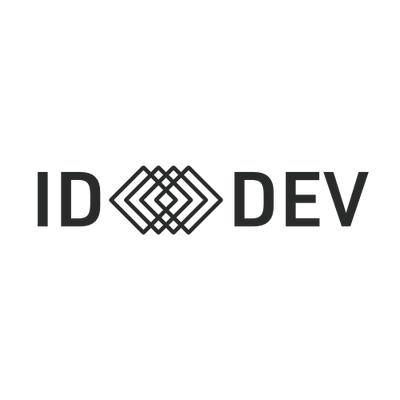 Introducing ID:DEV